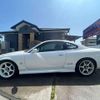 nissan silvia 1999 CFJ1897832 image 18