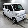 suzuki every 2021 CFJ1671252 image 1