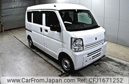 suzuki every 2021 CFJ1671252