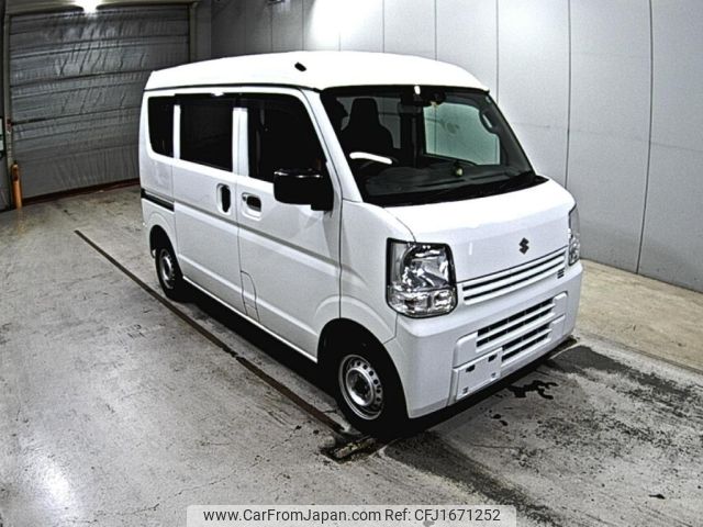 suzuki every 2021 CFJ1671252 image 1