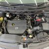 mazda mpv 2011 -MAZDA--MPV DBA-LY3P--LY3P-229153---MAZDA--MPV DBA-LY3P--LY3P-229153- image 17