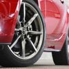 mazda roadster 2022 CFJ1359577 image 17