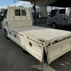 mazda bongo-truck 2017 GOO_NET_EXCHANGE_0701654A30241105W001 image 37