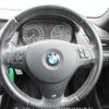 bmw x1 2012 646828-Y2025040231F-21 image 14
