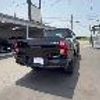 toyota hilux 2023 GOO_NET_EXCHANGE_0203969A30250712W002 image 81
