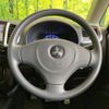 mitsubishi delica-d2 2011 CFJ1729892 image 11