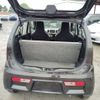 suzuki alto 2018 -SUZUKI--Alto DBA-HA36S--HA36S-379733---SUZUKI--Alto DBA-HA36S--HA36S-379733- image 7