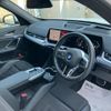 bmw x1 2024 -BMW--BMW X1 3CA-42EG20T--WBA42EG0805089***---BMW--BMW X1 3CA-42EG20T--WBA42EG0805089***- image 15