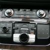 audi a8 2017 -AUDI--Audi A8 4HCTGF--023160---AUDI--Audi A8 4HCTGF--023160- image 31