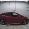 toyota prius 2016 -TOYOTA 【三重 302ｾ 941】--Prius DAA-ZVW51--ZVW51-8026519---TOYOTA 【三重 302ｾ 941】--Prius DAA-ZVW51--ZVW51-8026519- image 8