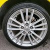 suzuki swift 2012 quick_quick_CBA-ZC32S_ZC32S-103090 image 9