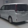 toyota noah 2020 -TOYOTA--Noah 6AA-ZWR80G--ZWR80-0464237---TOYOTA--Noah 6AA-ZWR80G--ZWR80-0464237- image 7