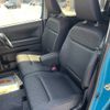 suzuki wagon-r 2024 -SUZUKI 【新潟 582ｴ1595】--Wagon R MH85S--209874---SUZUKI 【新潟 582ｴ1595】--Wagon R MH85S--209874- image 30