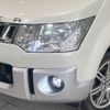 mitsubishi delica-d5 2013 -MITSUBISHI--Delica D5 LDA-CV1W--CV1W-0902934---MITSUBISHI--Delica D5 LDA-CV1W--CV1W-0902934- image 13
