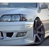 toyota chaser 1997 GOO_JP_700060229130250615001 image 18