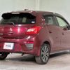 mitsubishi mirage 2017 quick_quick_A03A_A03A-0039116 image 15