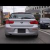 bmw 1-series 2018 -BMW--BMW 1 Series 1S20--18529---BMW--BMW 1 Series 1S20--18529- image 2