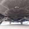 toyota aristo 1997 CFJ1566863 image 14