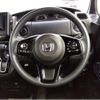 honda n-box 2022 -HONDA--N BOX 6BA-JF3--JF3-5145692---HONDA--N BOX 6BA-JF3--JF3-5145692- image 9