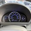 suzuki spacia 2016 -SUZUKI--Spacia DAA-MK42S--MK42S-163293---SUZUKI--Spacia DAA-MK42S--MK42S-163293- image 3