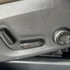 volvo xc60 2018 -VOLVO--Volvo XC60 LDA-UD4204TXC--YV1UZA8MCJ1061323---VOLVO--Volvo XC60 LDA-UD4204TXC--YV1UZA8MCJ1061323- image 9