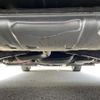 volkswagen the-beetle 2013 -VOLKSWAGEN--VW The Beetle DBA-16CBZ--WVWZZZ16ZEM612654---VOLKSWAGEN--VW The Beetle DBA-16CBZ--WVWZZZ16ZEM612654- image 9
