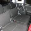 nissan dayz-roox 2017 -NISSAN 【柏 580ﾁ9866】--DAYZ Roox B21A-0354214---NISSAN 【柏 580ﾁ9866】--DAYZ Roox B21A-0354214- image 9