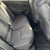toyota prius 2016 -TOYOTA--Prius DAA-ZVW50--ZVW50-8020979---TOYOTA--Prius DAA-ZVW50--ZVW50-8020979- image 18
