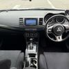 mitsubishi lancer 2012 -MITSUBISHI--Lancer CBA-CZ4A--CZ4A-0400539---MITSUBISHI--Lancer CBA-CZ4A--CZ4A-0400539- image 4