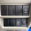 suzuki wagon-r 2018 CFJ1546195 image 23