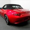 mazda roadster 2015 quick_quick_DBA-ND5RC_ND5RC-107115 image 14