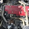hino ranger 2013 646828-N1024060333F-17 image 19