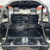 mitsubishi jeep 1998 -MITSUBISHI--Jeep KB-J55--J55-12487---MITSUBISHI--Jeep KB-J55--J55-12487- image 18