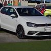 volkswagen polo 2016 -VOLKSWAGEN--VW Polo ABA-6RDAJ--WVWZZZ6RZHY004434---VOLKSWAGEN--VW Polo ABA-6RDAJ--WVWZZZ6RZHY004434- image 18