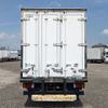 isuzu elf-truck 2018 CFJ1543730 image 6
