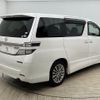 toyota vellfire 2014 quick_quick_DBA-ANH20W_ANH20-8324255 image 16