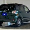 toyota passo 2016 -TOYOTA--Passo DBA-M700A--M700-0035764---TOYOTA--Passo DBA-M700A--M700-0035764- image 8