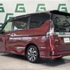 nissan serena 2021 -NISSAN--Serena 5AA-GFC27--GFC27-221392---NISSAN--Serena 5AA-GFC27--GFC27-221392- image 15