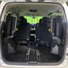 toyota alphard 2008 CFJ1573321 image 11