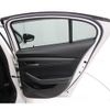 mazda mazda3 2019 CFJ1809197 image 28
