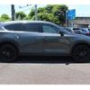 mazda cx-8 2023 -MAZDA--CX-8 3DA-KG2P--KG2P-451565---MAZDA--CX-8 3DA-KG2P--KG2P-451565- image 8