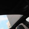 land-rover discovery-sport 2021 CFJ1601247 image 42