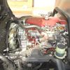 toyota dyna-truck 2017 -TOYOTA--Dyna XZU605--0016574---TOYOTA--Dyna XZU605--0016574- image 29