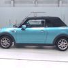 mini mini-others 2020 -BMW 【神戸 304ﾌ6397】--BMW Mini CBA-WJ15M--WMWWJ320603L24202---BMW 【神戸 304ﾌ6397】--BMW Mini CBA-WJ15M--WMWWJ320603L24202- image 9