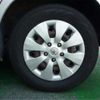 toyota noah 2012 CFJ1667182 image 29