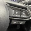 mazda cx-5 2018 -MAZDA--CX-5 3DA-KF2P--KF2P-214468---MAZDA--CX-5 3DA-KF2P--KF2P-214468- image 5