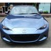 mazda roadster 2015 GOO_JP_700080044130250609002 image 11