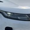 land-rover range-rover 2019 -ROVER--Range Rover 5AA-LZ2XHA--SALZA2AX7LH034799---ROVER--Range Rover 5AA-LZ2XHA--SALZA2AX7LH034799- image 16