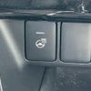 mitsubishi eclipse-cross 2024 quick_quick_GL3W_GL3W-0701071 image 7