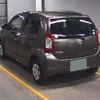 toyota passo 2016 quick_quick_DBA-KGC35_KGC35-0041391 image 2